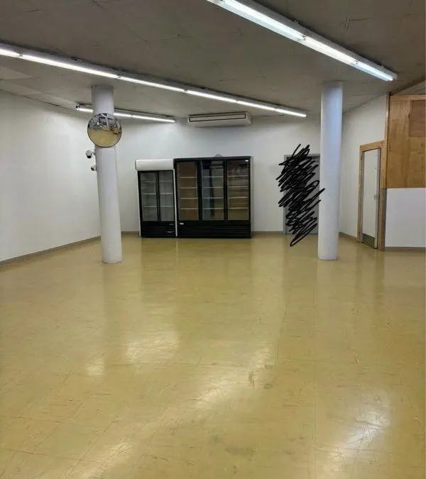 Photo 3