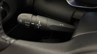 Citroen C3 Aircross 1.2 PureTech 110ch S&S PLUS — photo 23