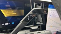 Renault Scénic E-Tech Electric 220ch Techno grande autonomie -24 — photo 14