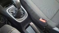 Citroen C3 1.2 PureTech 83ch S&S Shine — photo 22