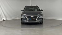 Hyundai Kona 1.0 T-GDi 120ch Edition 1
