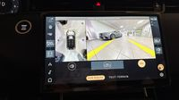 Land-Rover Range Rover Evoque 1.5 P270e PHEV 269ch S — photo 29