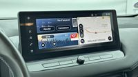 Nissan Qashqai e-POWER 190ch N-Connecta 2022 — photo 13