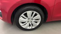 Suzuki Swift 1.2 Dualjet Hybrid 90ch Privilège Euro6d-T — photo 20