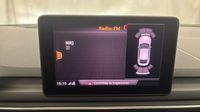 Audi A5 Sportback 35 TFSI 150ch Design Luxe S tronic 7 Euro6d-T — photo 28