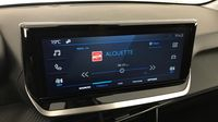 Peugeot 208 1.2 100ch Style — photo 18