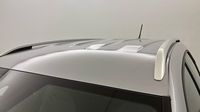Seat Arona 1.0 TSI 115ch Xperience — photo 22