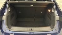 Renault Mégane E-Tech Electric EV60 220ch Techno optimum charge — photo 14
