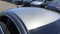 Mercedes Cla 200 d Fascination 7G-DCT — photo 22