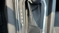 Renault Clio 1.6 E-Tech hybride 145ch Equilibre — photo 28