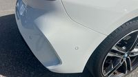 Bmw Série 1 120iA 178ch M Sport DKG7 — photo 21