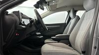 Renault Mégane E-Tech Electric EV60 130ch Evolution ER optimum charge — photo 12