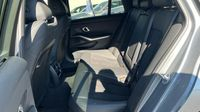 Bmw Série 3 Touring 320eA xDrive 204ch M Sport — photo 13
