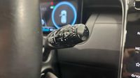 Hyundai Tucson 1.6 T-GDi 230ch Hybrid Executive BVA6 — photo 24