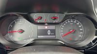Opel Corsa 1.5 D 100ch Elegance — photo 10