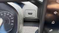 Dacia Sandero 1.0 TCe 90ch Stepway Expression — photo 30