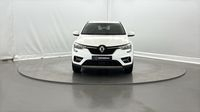 Renault Arkana 1.6 E-Tech 145ch full hybrid Techno -23