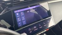 Peugeot 408 Nouvelle 408 GT HYBRID 180 e-EAT8 — photo 13
