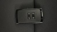 Dacia Duster 1.6 hybrid 140ch Journey — photo 16