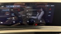 Peugeot 5008 Hybrid 145ch Allure e-DCS6 — photo 27