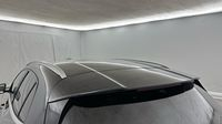 Mercedes Gla 200 156ch Fascination 7G-DCT Euro6d-T — photo 22