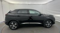 Peugeot 3008 1.5 BlueHDi 130ch S&S Allure Pack EAT8 — photo 4