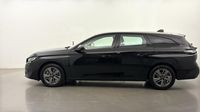 Peugeot 308 Sw 1.2 Hybrid 145ch Style e-DCS6 — photo 7