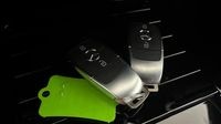 Mercedes Classe A 180d 116ch Business Line 8G-DCT — photo 16