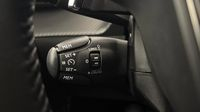 Peugeot 208 1.2 Hybrid 110ch Style e-DCS6 — photo 25