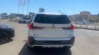 Bmw X1 sDrive18i 136ch M Sport — photo 6