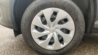 Toyota Yaris Cross 116h Dynamic MC24 — photo 20