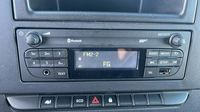 Renault Master F3500 L3H3 2.3 Blue dCi 135ch Confort Euro6E — photo 28