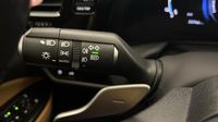 Lexus Nx 450h+ Executive 4WD MY24 — photo 23