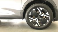 Peugeot 2008 1.2 PureTech 130ch S&S Allure EAT8 — photo 20