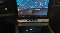 Renault Austral 1.2 E-Tech full hybrid 200ch Techno esprit Alpine — photo 26