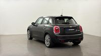 Mini Mini Cooper S 192ch Pack Red Hot Chili BVAS — photo 8