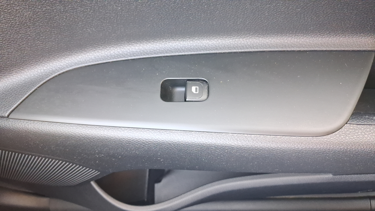 KIA Rio 1.0 T-GDi 100 ch BVM6 — photo 33