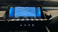Peugeot 508 HYBRID 225ch GT e-EAT8 — photo 18
