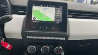 Renault Clio 1.0 SCe 65ch Evolution — photo 19
