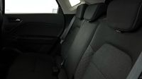 Renault Captur 1.0 TCe 90ch Evolution — photo 13