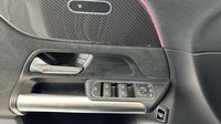 Mercedes Classe B 200d 150ch AMG Line 8G-DCT — photo 28