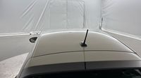 Volkswagen Taigo 1.0 TSI 95ch Taigo — photo 22