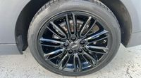 Mini Mini Cooper S 178ch Edition Premium Plus BVA7 — photo 20