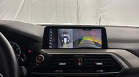 Bmw X3 xDrive20dA 190ch M Sport Euro6c — photo 29