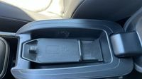 Mini Countryman Cooper 136ch Highlands BVA7 — photo 34