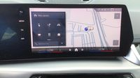 Bmw X1 ieDrive20 204ch M Sport — photo 18