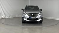 Peugeot 2008 1.5 BlueHDi 130ch S&S Allure Pack EAT8