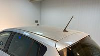 Dacia Sandero 1.0 TCe 90ch Confort -22B — photo 22