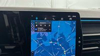 Renault Austral 1.2 E-Tech full hybrid 200ch Techno esprit Alpine — photo 18
