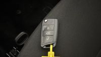 Skoda Kamiq 1.0 TSI 95ch Business — photo 16